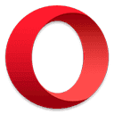 Opera浏览器国际版