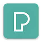 Pexels官网版app