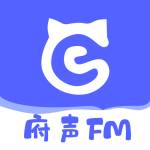 府声fm破解版永久免费听