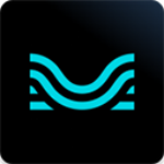 Moises免登录破解版