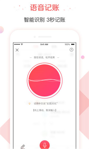 有鱼记账破解版5.5