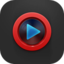 酷喵tv vip破解版apk