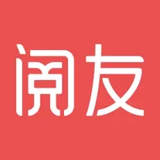 阅友小说破解版去更新