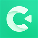 绿幕助手app破解版免激活