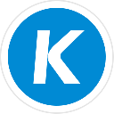 酷狗音乐破解SVIP豪华版