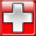 superrecovery破解版