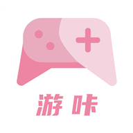 游咔app破解版