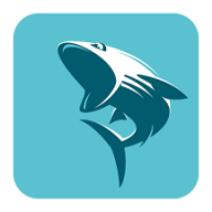 鲨鱼TV免费版app