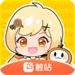 触站ai绘画破解版