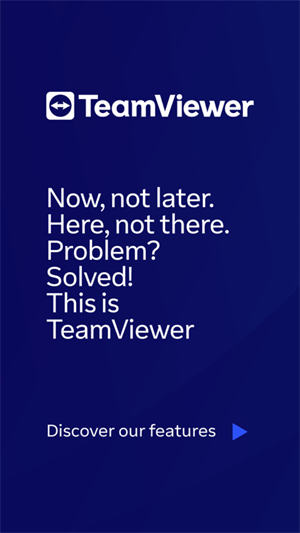 teamviewer破解版手机