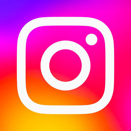 instagram免费下载