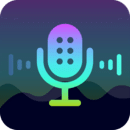 xa变声器破解免费版