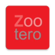 ZooforZotero安卓版
