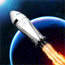 简单火箭2汉化版最新版