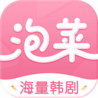 泡菜视频app