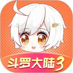 飒漫画下载app旧版