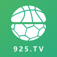 925tv体育直播NBA无插件