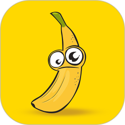 香蕉视频app永久免费版