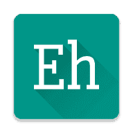 ehviewer绿色版1.9.8.0最新版