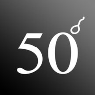 50dh破解版v5.7.0解锁vip