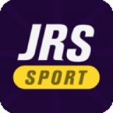 jrs直播(无插件)直播极速体育