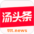 汤头条6.0.1破解版软件