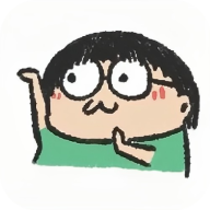 逗比小说app破解版