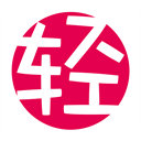 哔哩轻小说app最新版2.0.3