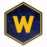 wallcraft破解版共存版