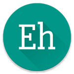 ehviewer绿色版1.9.7.0最新版