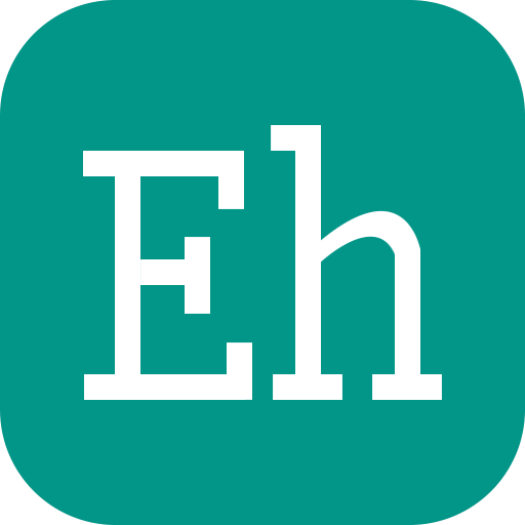 EhViewer绿色版最新版本2024