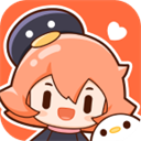 腾讯动漫旧版破解版