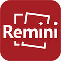 remini免费破解版
