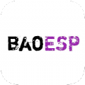 baoesp破解版