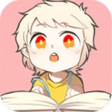 书耽APP破解版