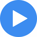 mxplayerpro最新破解版