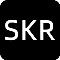 SkrBT引擎浏览器最新版