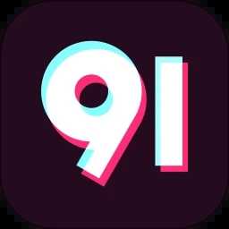91视频app最新版