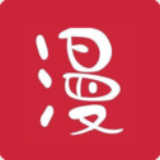 jk漫画_1.0.2_sign.apk安装包