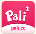 Palipali修改版2.6