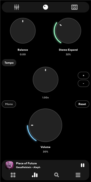 poweramp930破解版
