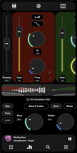 poweramp930破解版