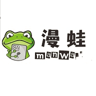 manwa2安卓下载最新版
