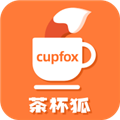 茶杯狐影视app免费