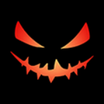 南瓜电影破解版app