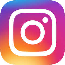 instagram最新版下载2024