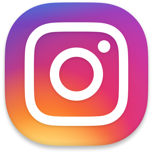 instagram最新版安卓