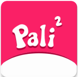 palipali2轻量版app