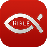 微读圣经app下载最新版本2024