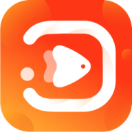 双鱼视频app软件